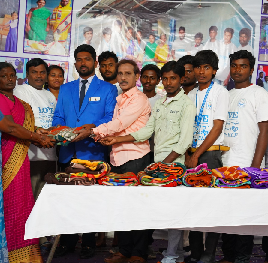 Screenshot 2025-12-09 112922