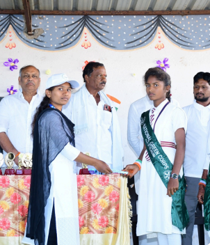 Screenshot 2025-12-10 230632