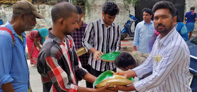 Screenshot 2025-12-11 123204